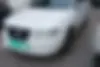 سمند، سورن