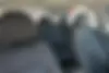 کیا  K5