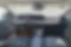 کیا  K5