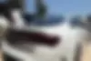 کیا  K5