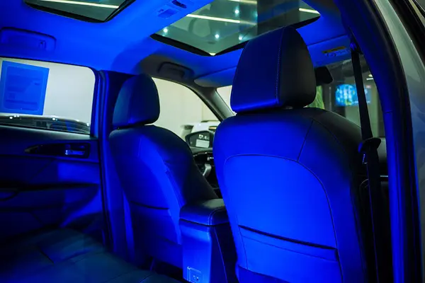 میتسوبیشی، اکلیپس کراس