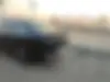 ریسپکت، پرایم