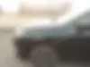 ریسپکت،  پرایم