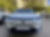 هوندا  eNS1