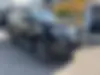 نیسان،  ترا