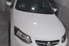 کوییک، دنده ای R