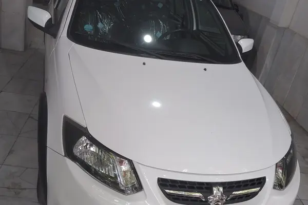 کوییک، دنده ای R