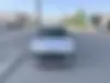 پژو، 206 SD