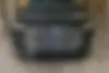 اکستریم  VX (QX)