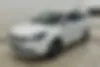کی ام سی، ایگل