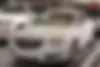 اپل،  اینسیگنیا