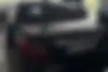 دنا، پلاس EF7