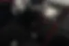 دنا  پلاس EF7