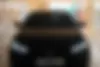 فونیکس، آریزو 6 جی تی (Z6 GT)