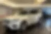 ولوو، XC90