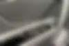 هایما  8S