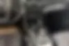 هایما  8S