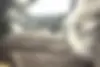 هایما  8S