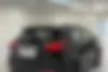 جک،  S3