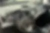 جک،  S3