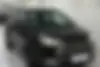 جک،  S3