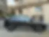 فولکس  تایرون L