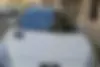 پژو، 207