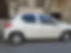 پژو  207