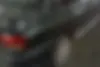 پراید  صندوق دار