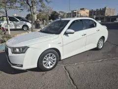 دنا، پلاس EF7