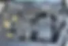 ام وی ام،  X33 S
