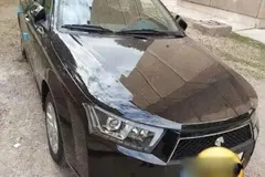 دنا، پلاس EF7P