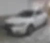 کیا، سراتو (مونتاژ)