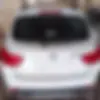 کوییک، GX