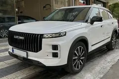 لوکانو، L7