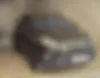جک، S5
