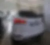 هیوندای،  سانتافه
