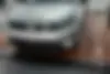 اپل، کورسا