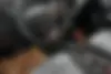 اپل  کورسا