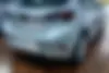 اپل  کورسا