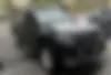 تویوتا  پرادو  چهار در