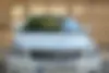 گریت وال، C30