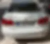 گریت وال،  C30