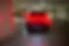 کی ام سی، X5