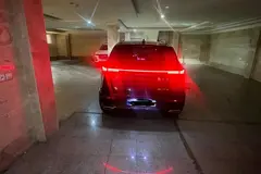 کی ام سی، X5