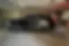 کی ام سی  X5