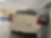 رنو، تندر 90