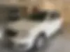 رنو  تندر 90