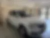 رنو  تندر 90