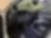 رنو  تندر 90